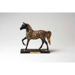 Sweetheart  enesco -4022067