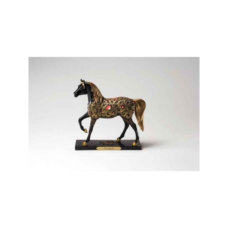 Sweetheart  enesco -4022067