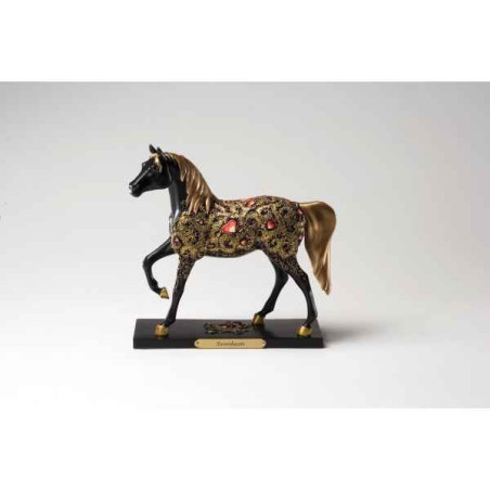 Sweetheart  enesco -4022067