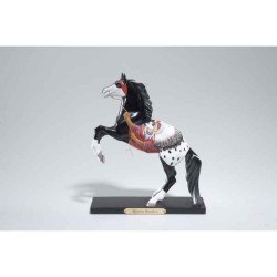 Warrior brothers  enesco -4020478