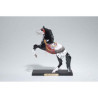 Warrior brothers  enesco -4020478