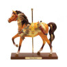 Native dancer  enesco -4018387