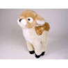  Animaux de la forêt Bambi 41 cm peluche animaux debout réaliste Piutre 4832