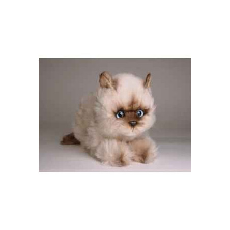  Animaux marins Phoque d'himalaya 33 cm peluche réaliste Piutre 2365