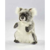 Animaux sauvage Koala peluche animalière -6298