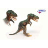 T  rex Anima   6138