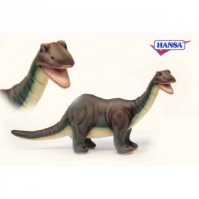 Brontosaure Anima   6134