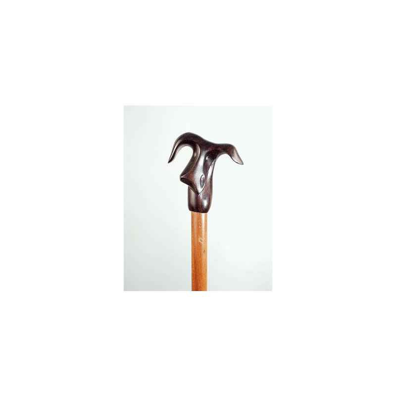 Décoration Canne du Monde Canne bois Cantarero -A03SC
