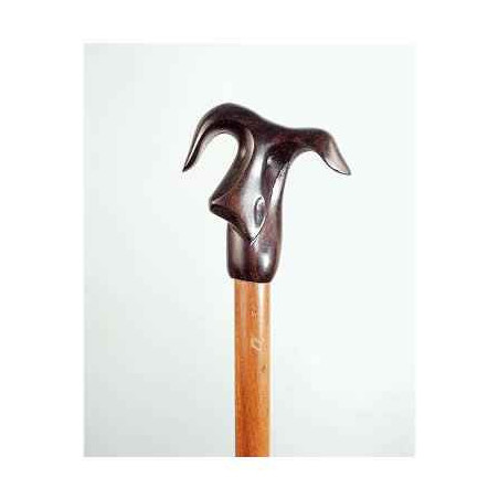 Décoration Canne du Monde Canne bois Cantarero -A03SC