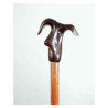 Décoration Canne du Monde Canne bois Cantarero -A03SC