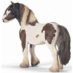 schleich-13625-Etalon Tinker