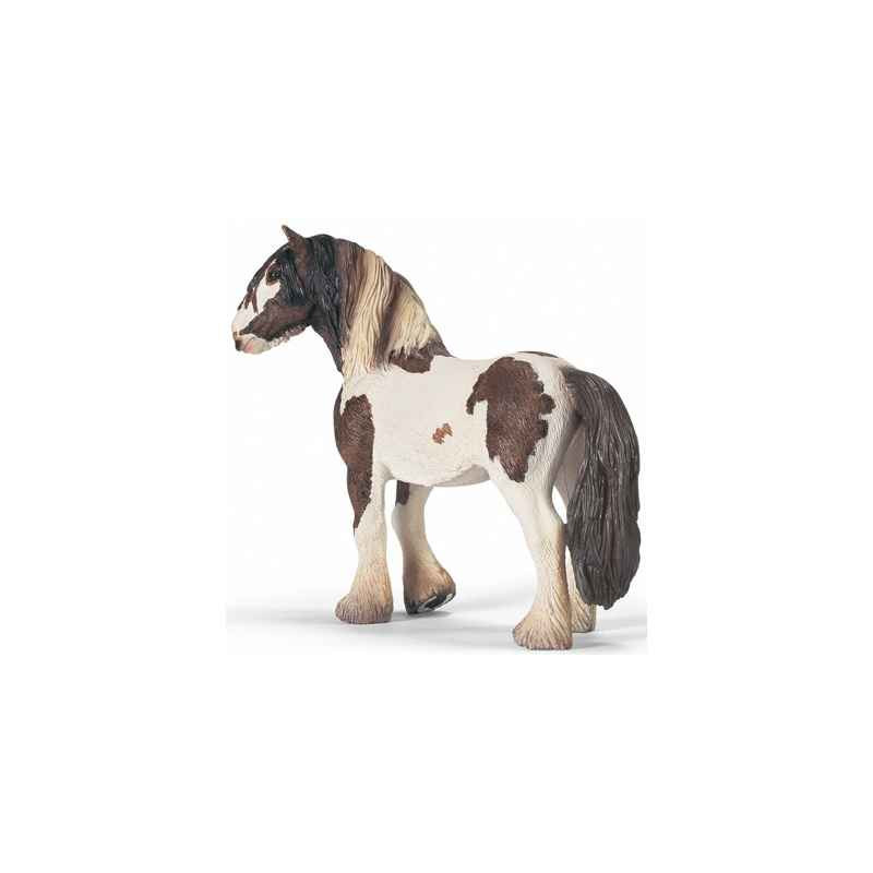 schleich -13625 -Etalon Tinker