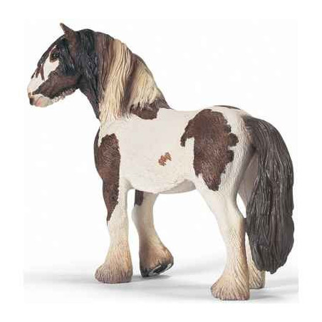 schleich -13625 -Etalon Tinker