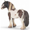 schleich -13625 -Etalon Tinker