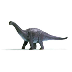 Animaux de la ferme Figurine Apatosaurus Schleich -16462