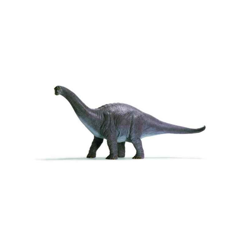 Animaux de la ferme Figurine Apatosaurus Schleich -16462