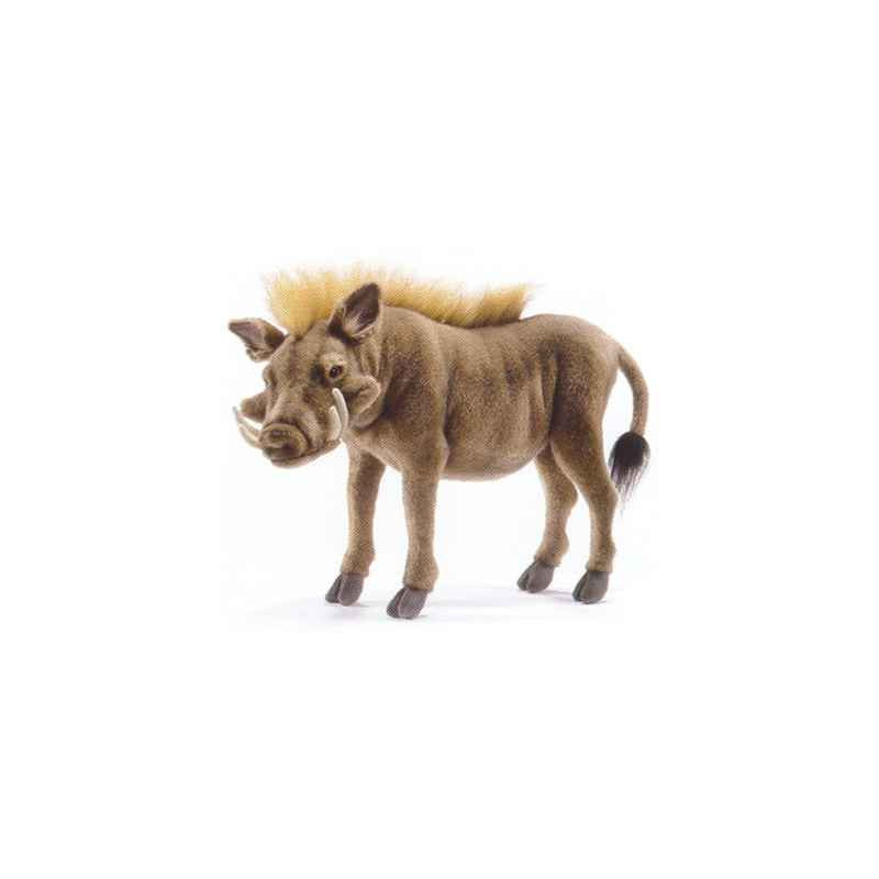 Animaux de la forêt Facochère - Animaux 5168