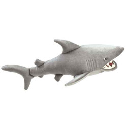 Animaux marins Requin marionnette 