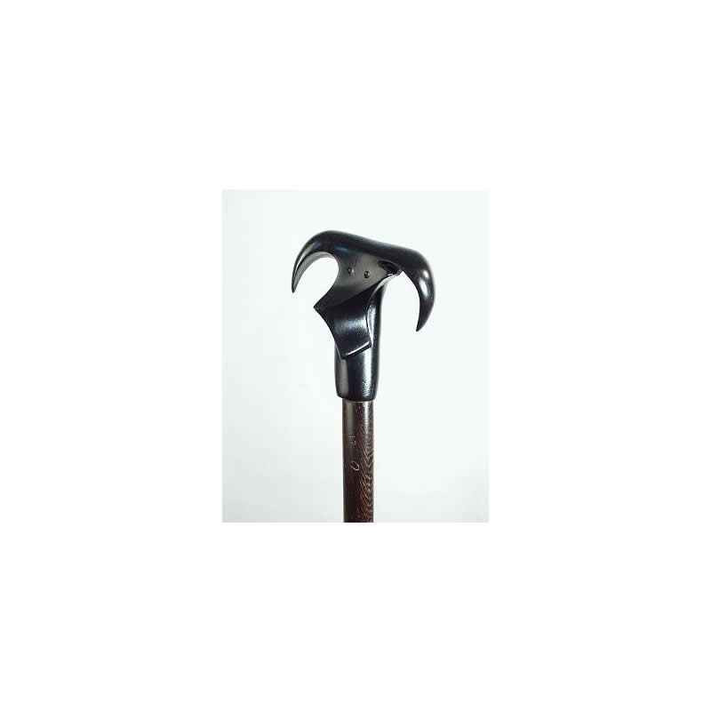 Décoration Canne du Monde Canne bois Tempranero -A05SC