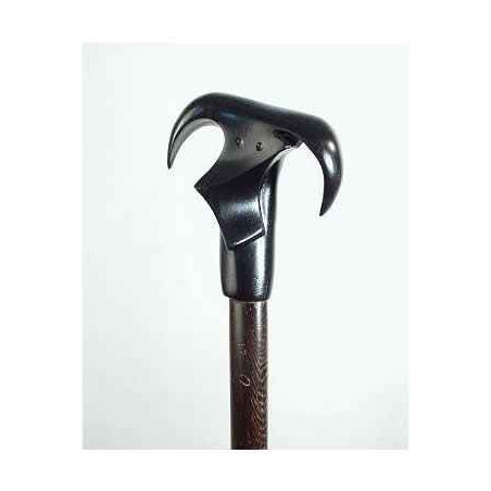 Décoration Canne du Monde Canne bois Tempranero -A05SC