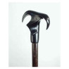 Décoration Canne du Monde Canne bois Tempranero -A05SC