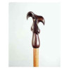 Décoration Canne du Monde Canne bois Ojeroso -A04SC