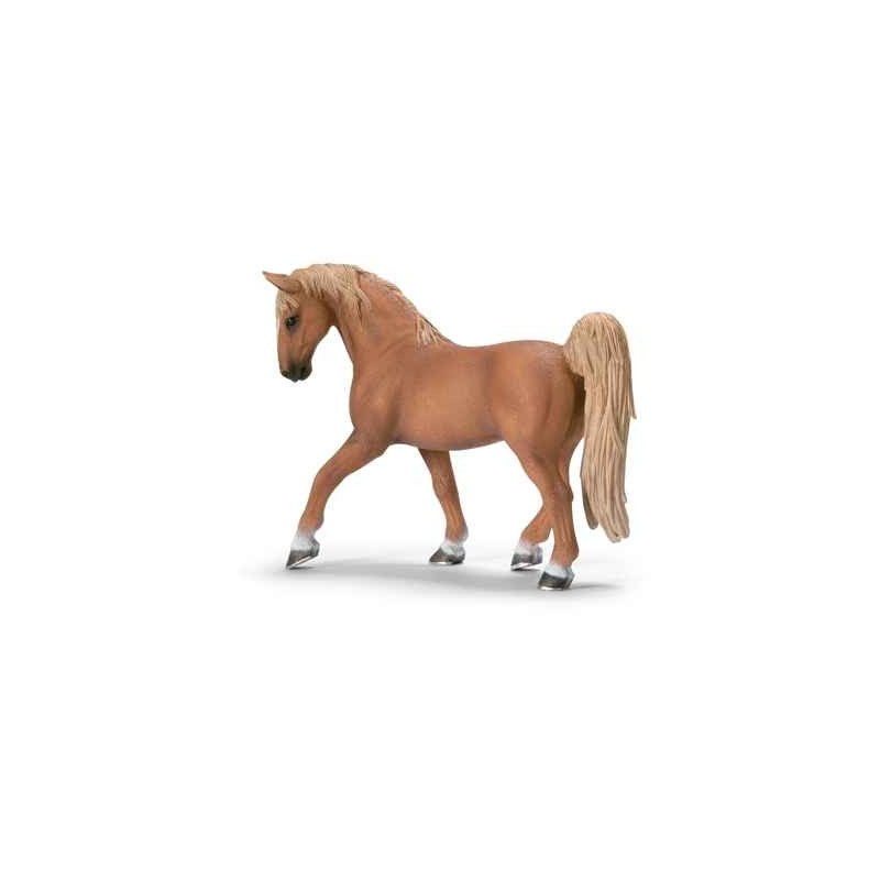 schleich -13631 -Etalon Tennessee Walking Horse