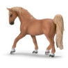 schleich -13631 -Etalon Tennessee Walking Horse