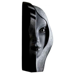 Décoration animaux en verre Nike ii édition limitée Mats Jonasson -65846