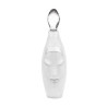 Objet de collection en verre Electra , carafe, clair Mats Jonasson -44082 dans animaux-bois-animaux-bronzes