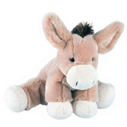 Décors Animaux peluche Pantin cheval mm histoire d'ours -2328