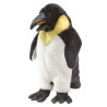 Animaux marins Pingouin marionnette 