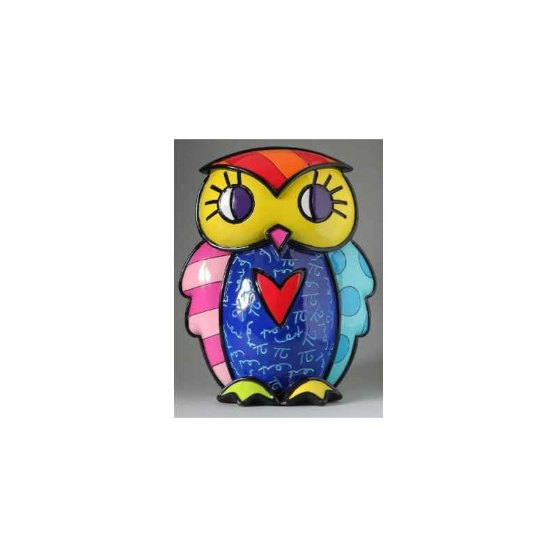 Fig. l owl le600 Britto Romero  -B339904