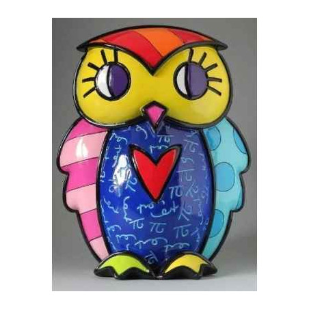 Fig. l owl le600 Britto Romero  -B339904