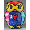 Fig. l owl le600 Britto Romero  -B339904