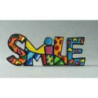 Britto mini word smile Britto Romero -B333288