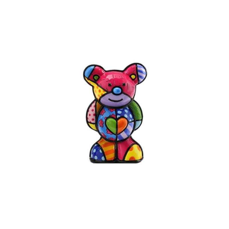 Ours fig.4 Britto Romero  -B333294