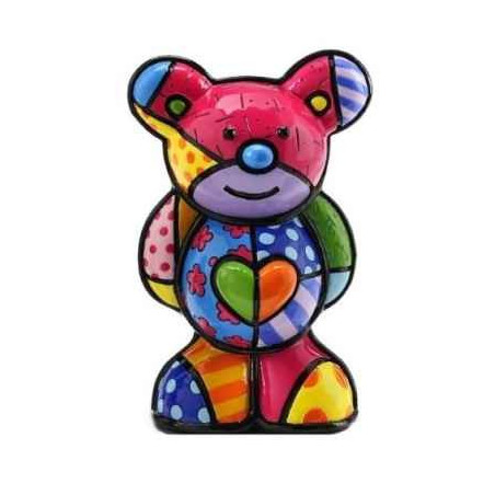 Ours fig.4 Britto Romero  -B333294