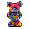 Ours fig.4 Britto Romero  -B333294