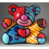 Fig. l ours le600 Britto Romero  -B339901