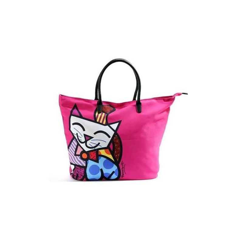 Sac chat Britto Romero -B333347