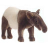 Peluche Tapir   Animaux 5122