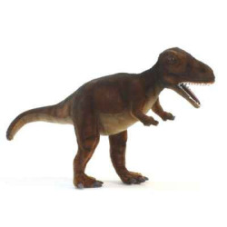 Animaux préhistoriques Tyrannosaure - Animaux 5096