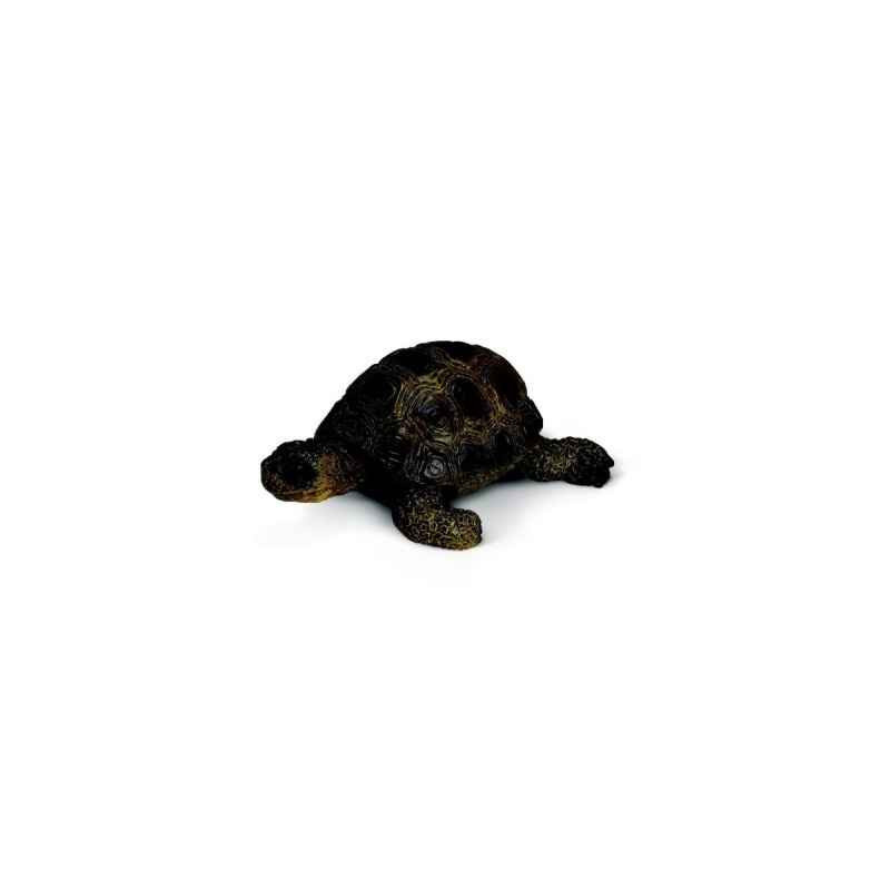 Animaux de la ferme Figurine Schleich La tortue 14404