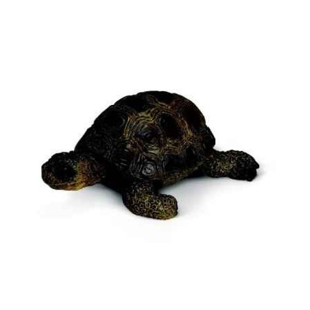 Animaux de la ferme Figurine Schleich La tortue 14404
