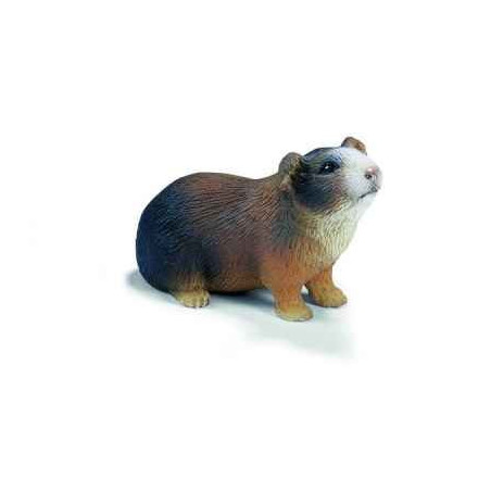 Figurine Schleich  -Le cochon d'inde  -14417