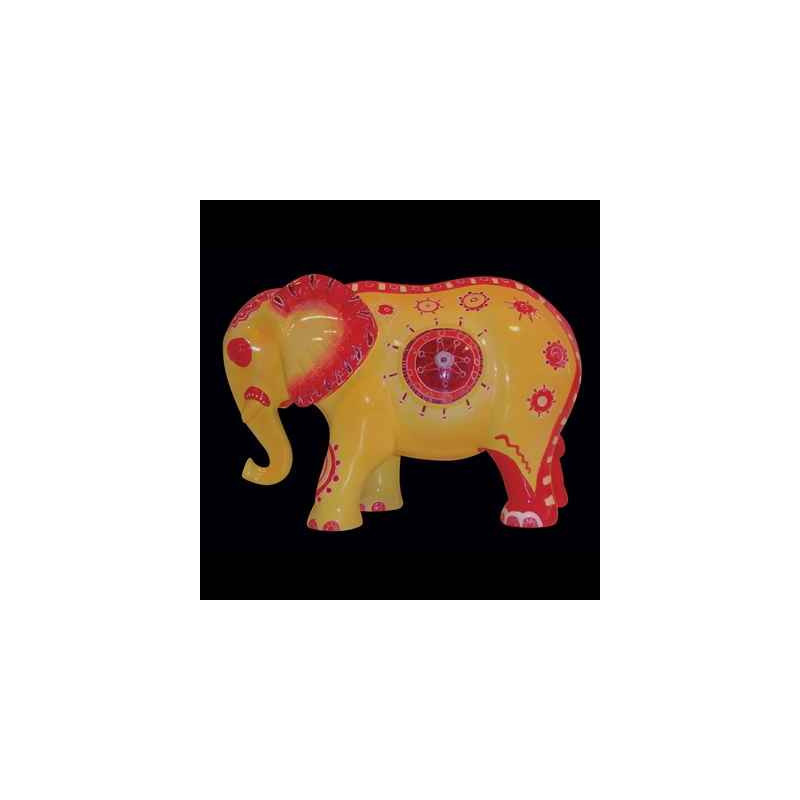 Animaux sauvage Elephant Senator Art in the City - 83403