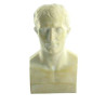 Décoration Statue résine Buste de napoléon 1er statuette musée RMNGP -RF005754
