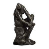Décoration Statue résine Baigneuse RMNGP statuette musée -ZF005739