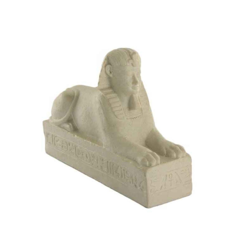 Petit sphinx royal Rmngp  -RW000201
